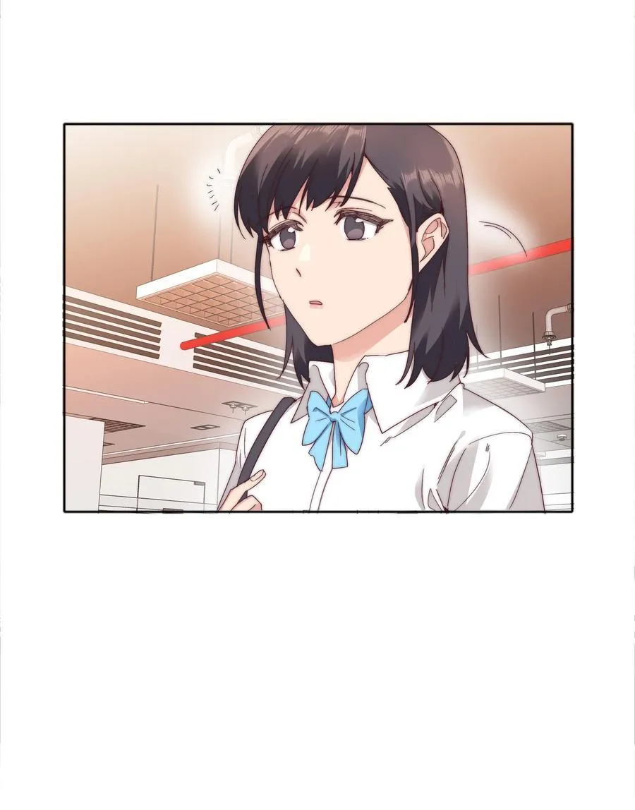 081 做自己，不好吗？2