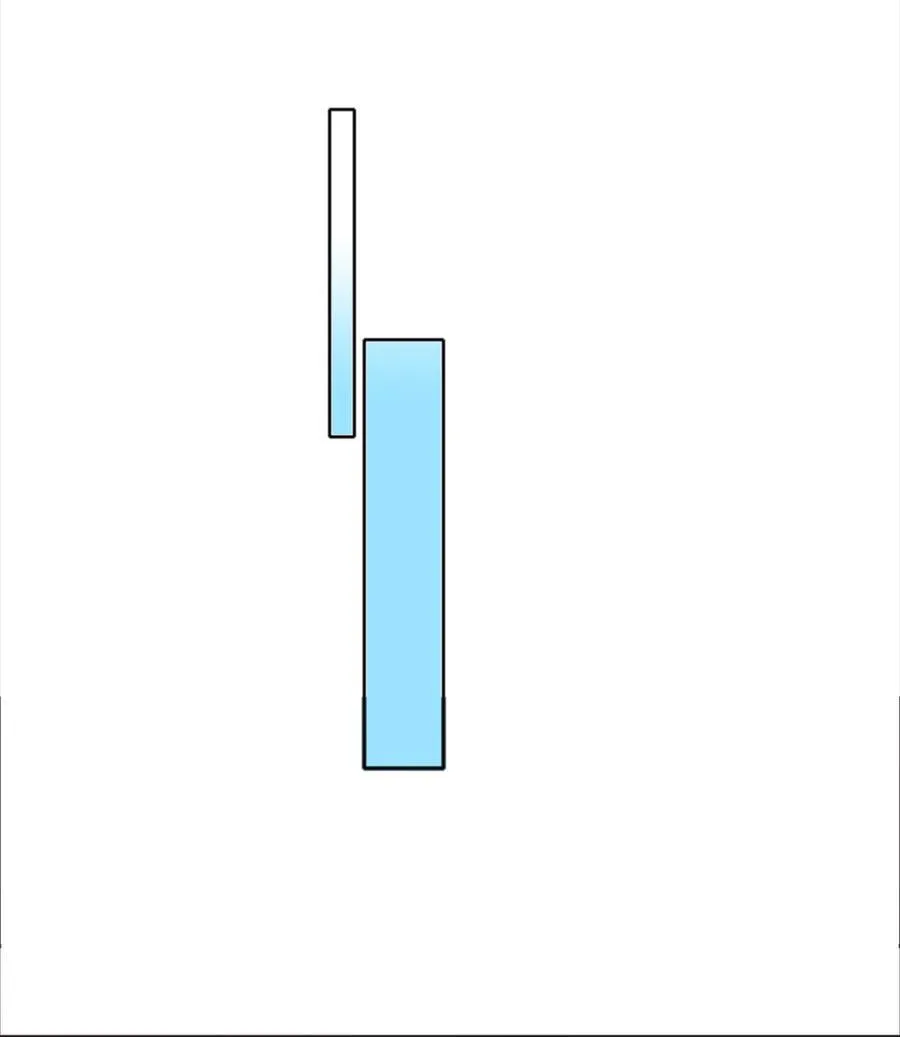 077 出差的文静，难熬的美合52