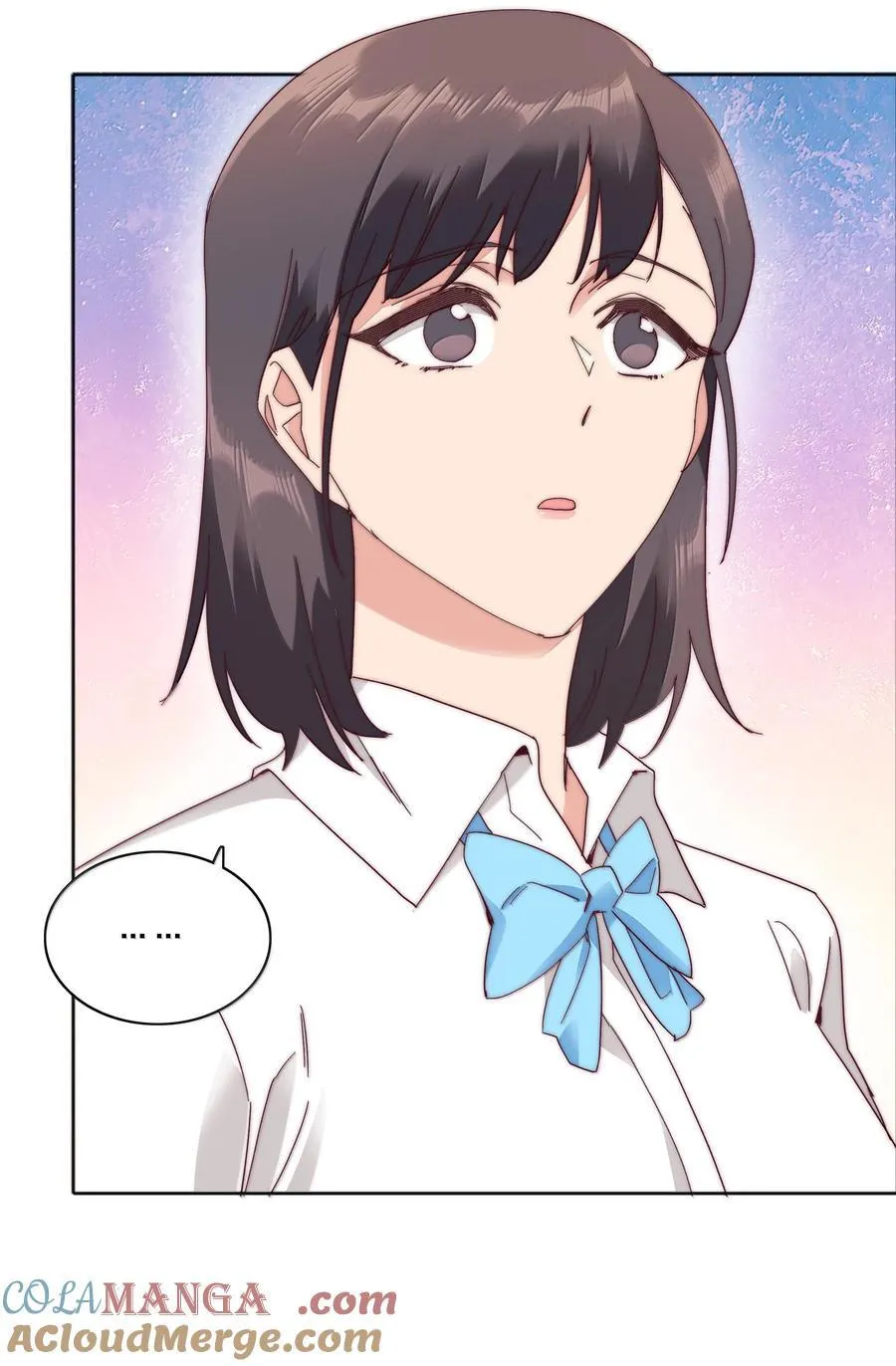 084 剩下的时间……不多了？18