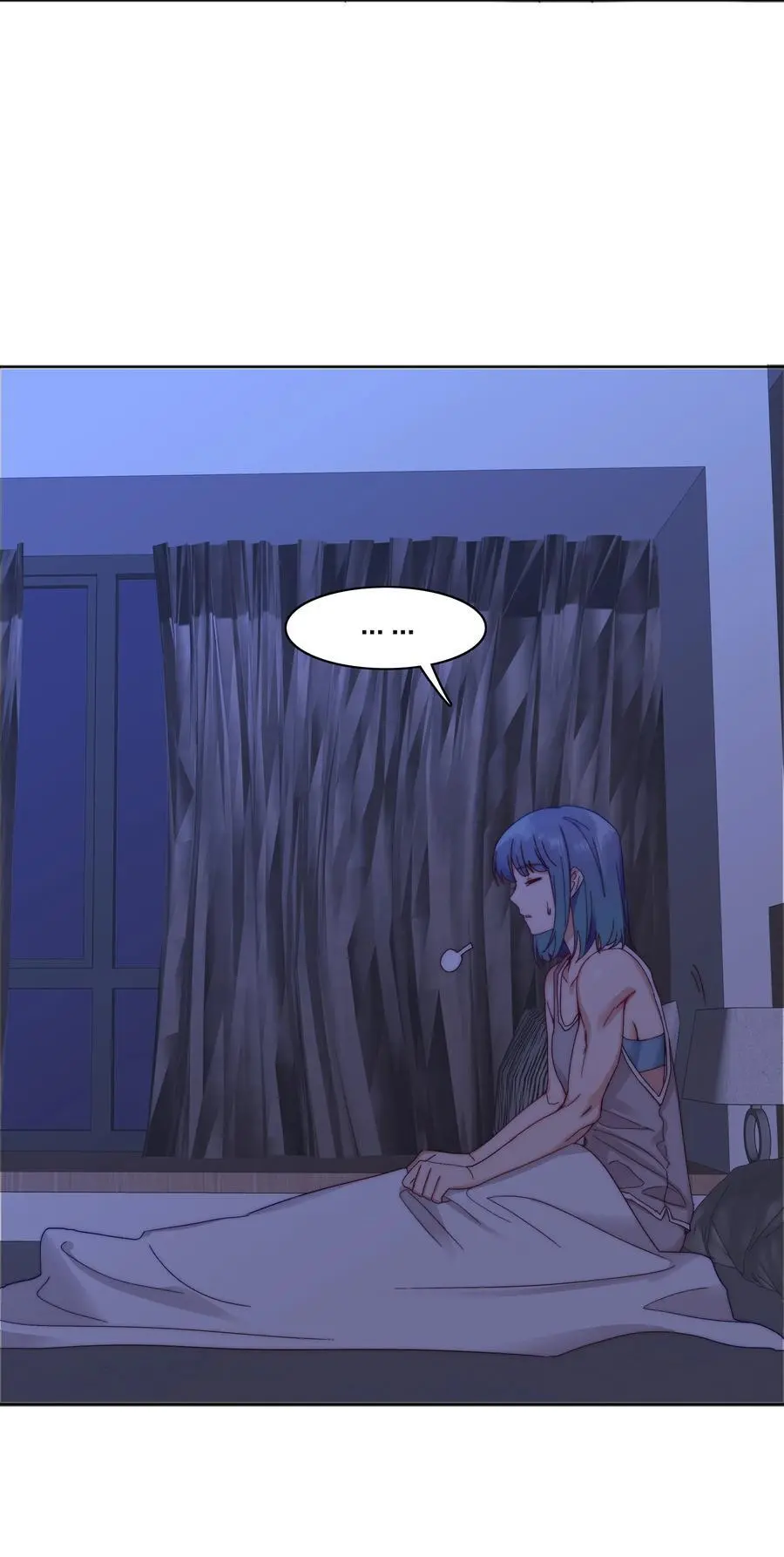 064 怀中抱妹杀！5