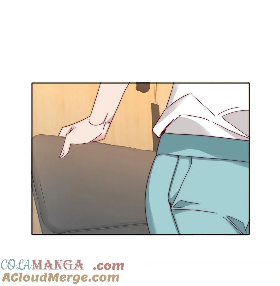 076 天道好轮回6