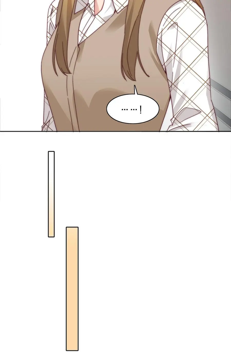 071 弟弟侠：百合骑士沉沦11