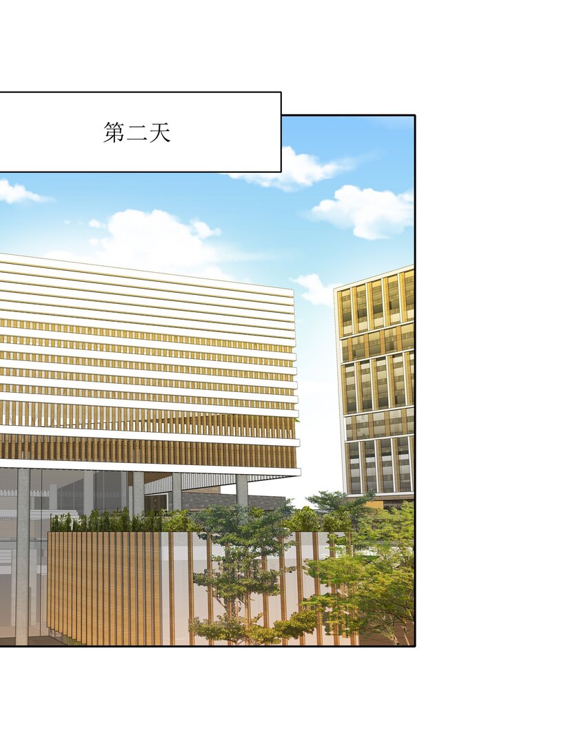 018 又被前辈上克下22