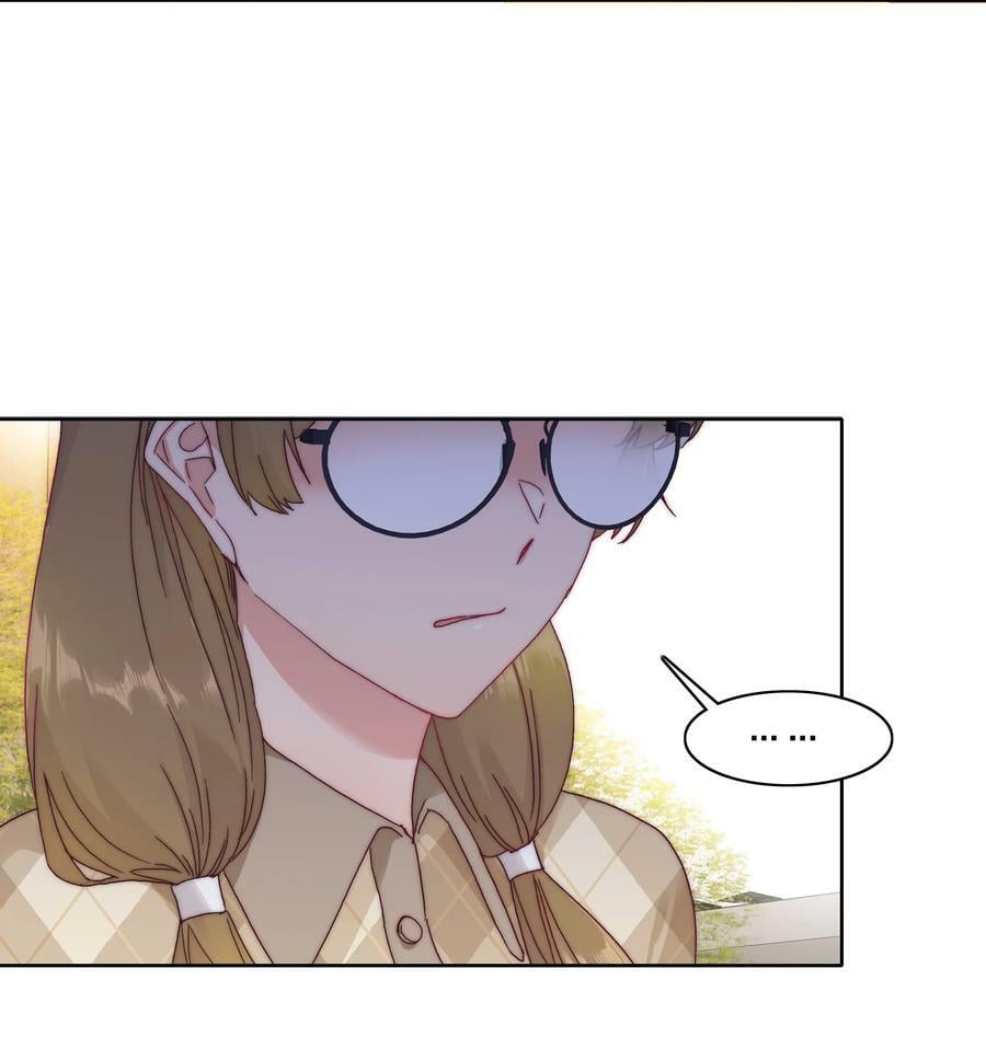 034 老吕的魅力？16