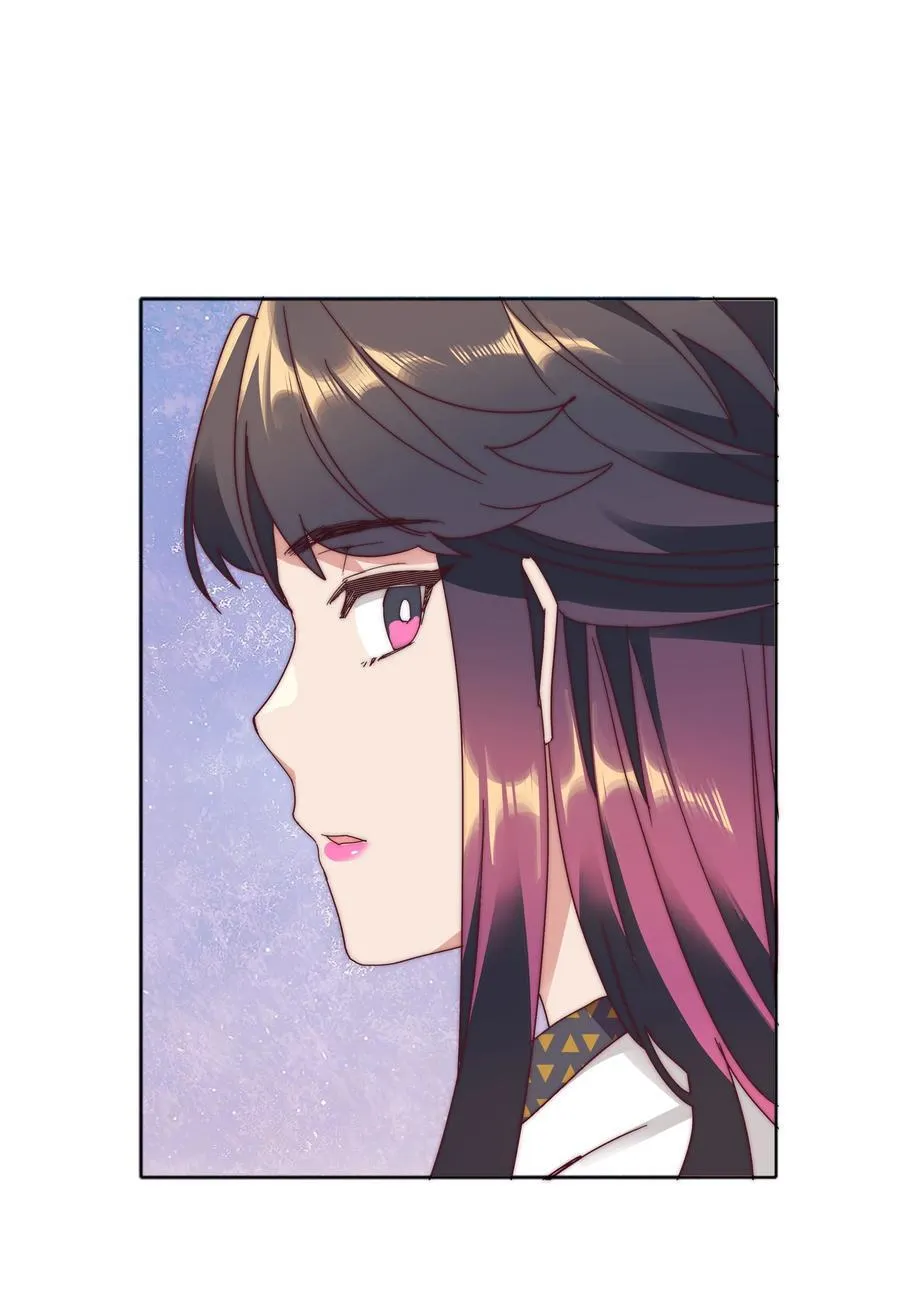 076 天道好轮回25