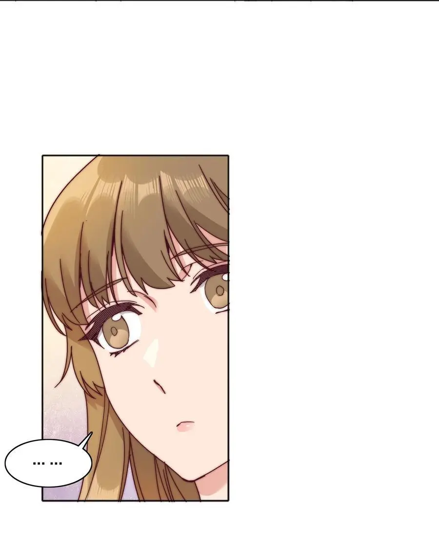 065 周虹又打人了嘿！11