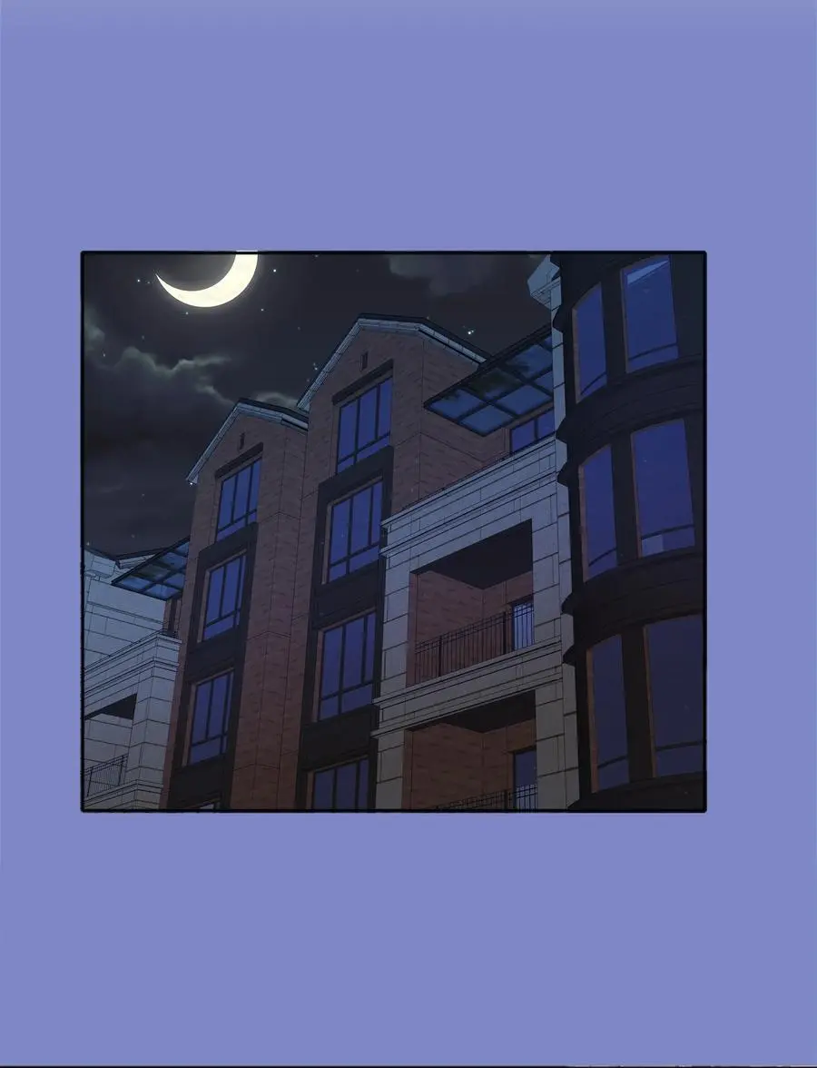 064 怀中抱妹杀！43