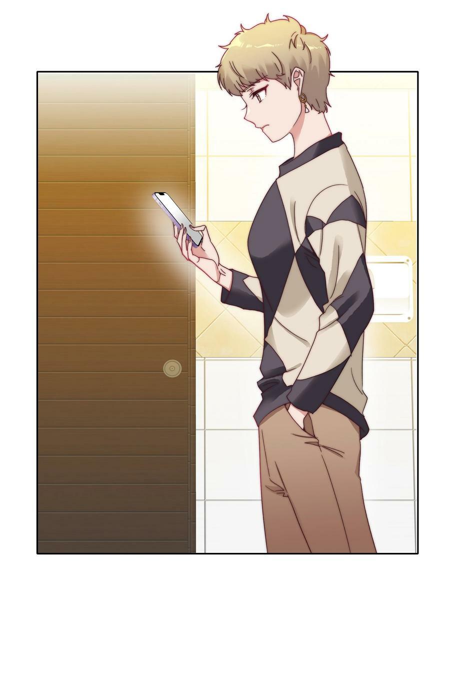 042 你们玩得这么猛？2
