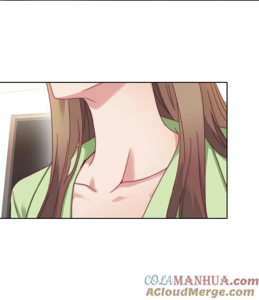 036 春心荡漾の静3