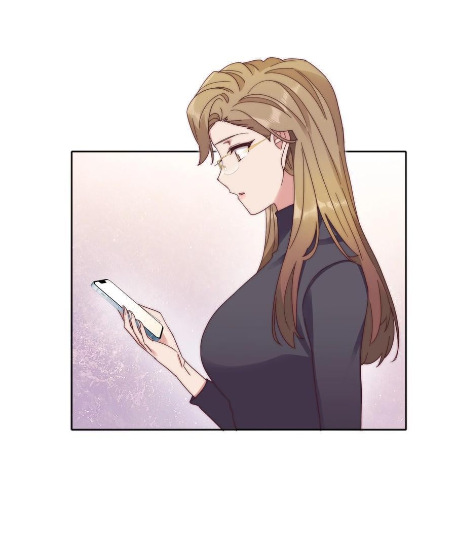 059 特别的情人节35