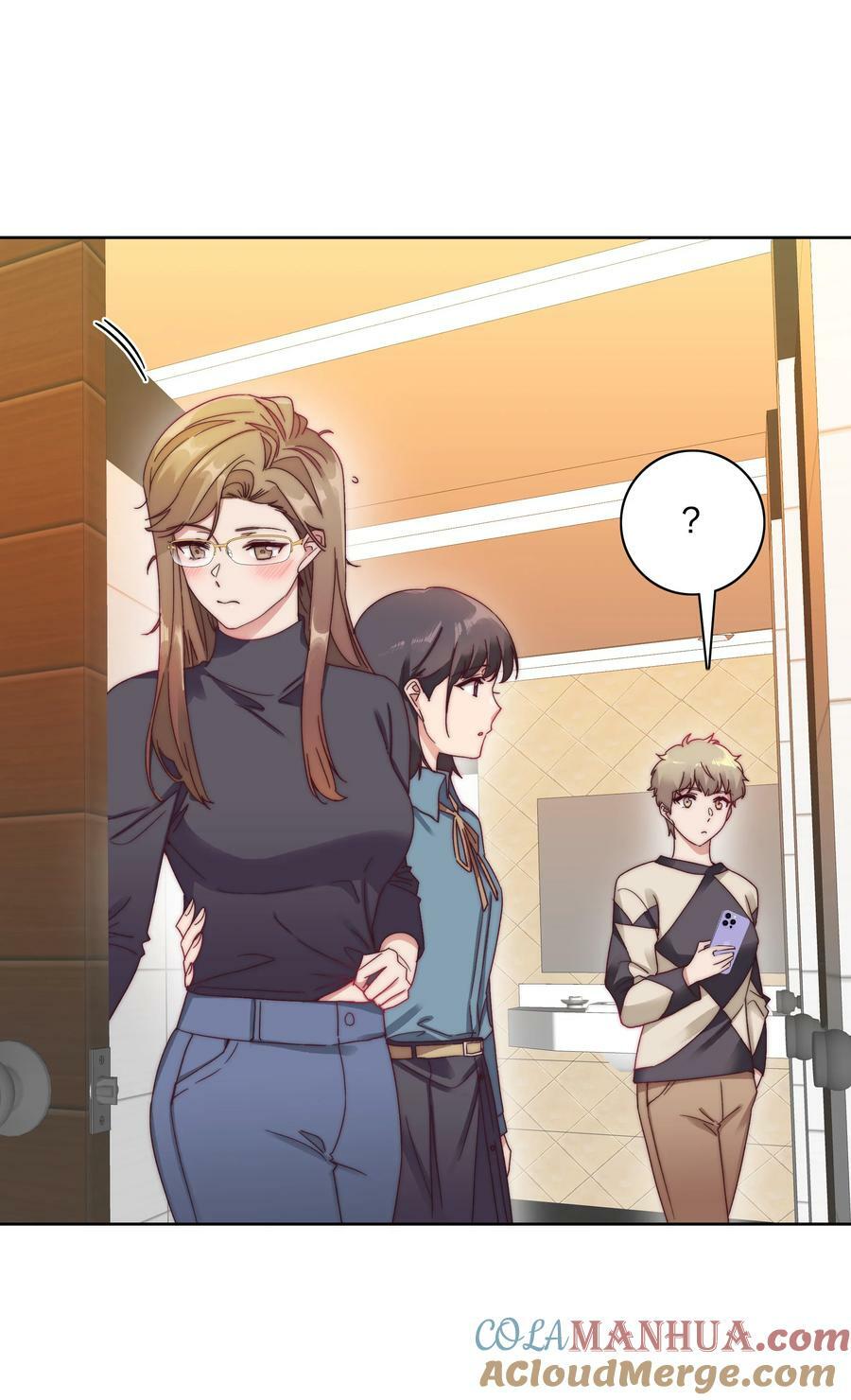 042 你们玩得这么猛？3