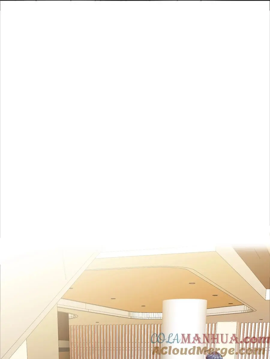 065 周虹又打人了嘿！15