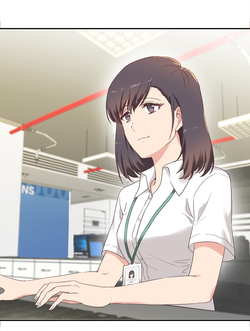 003 大型社死现场7