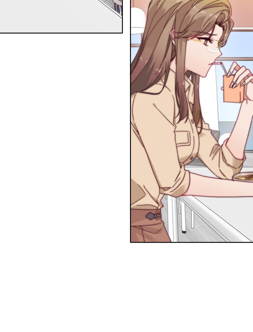 021 冷漠42