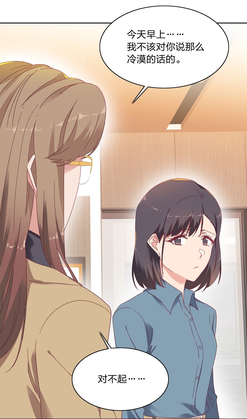 014 接受惩罚~7