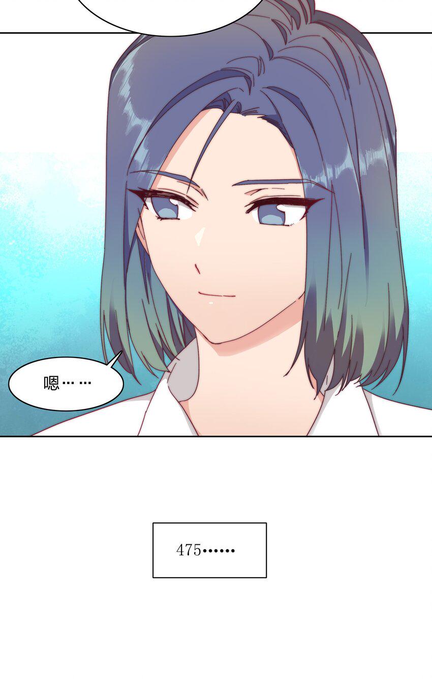 032 有人急了，是谁？6