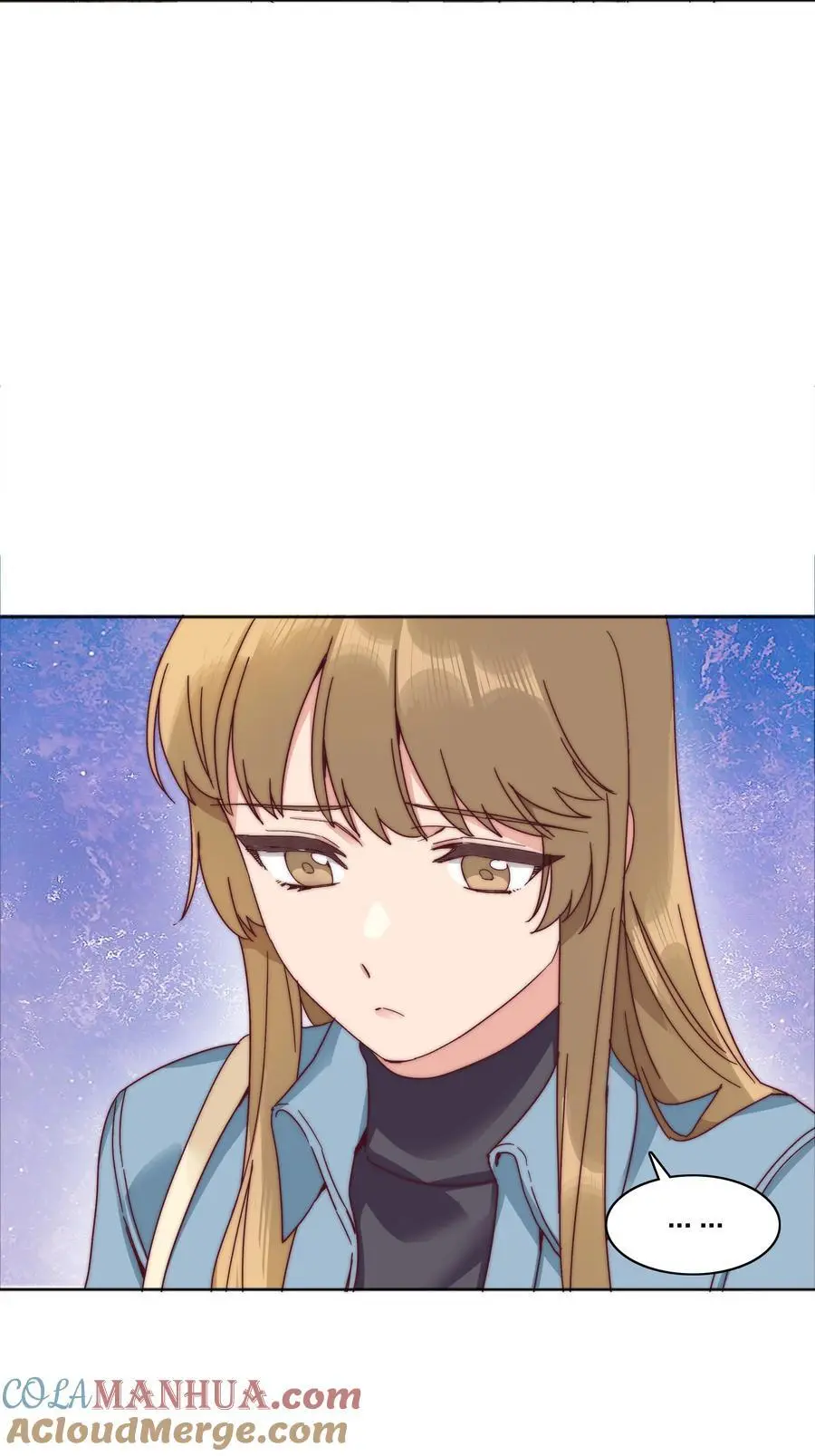 065 周虹又打人了嘿！21