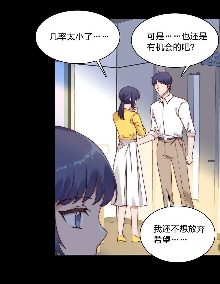 050 人生错觉2
