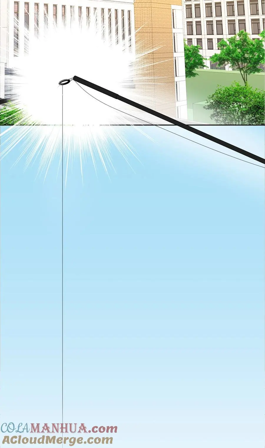 071 弟弟侠：百合骑士沉沦36