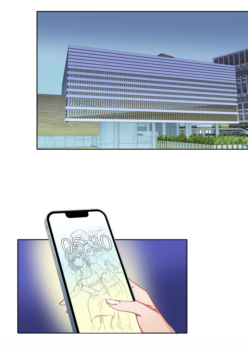 016 玩具20