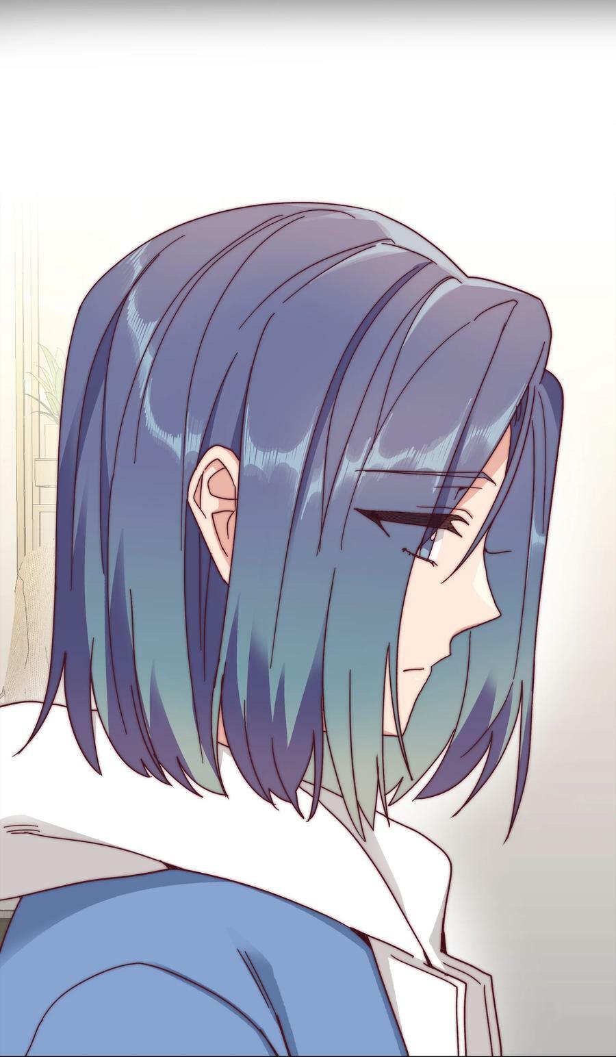050 人生错觉10