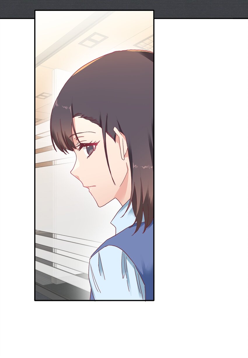 005 道歉16