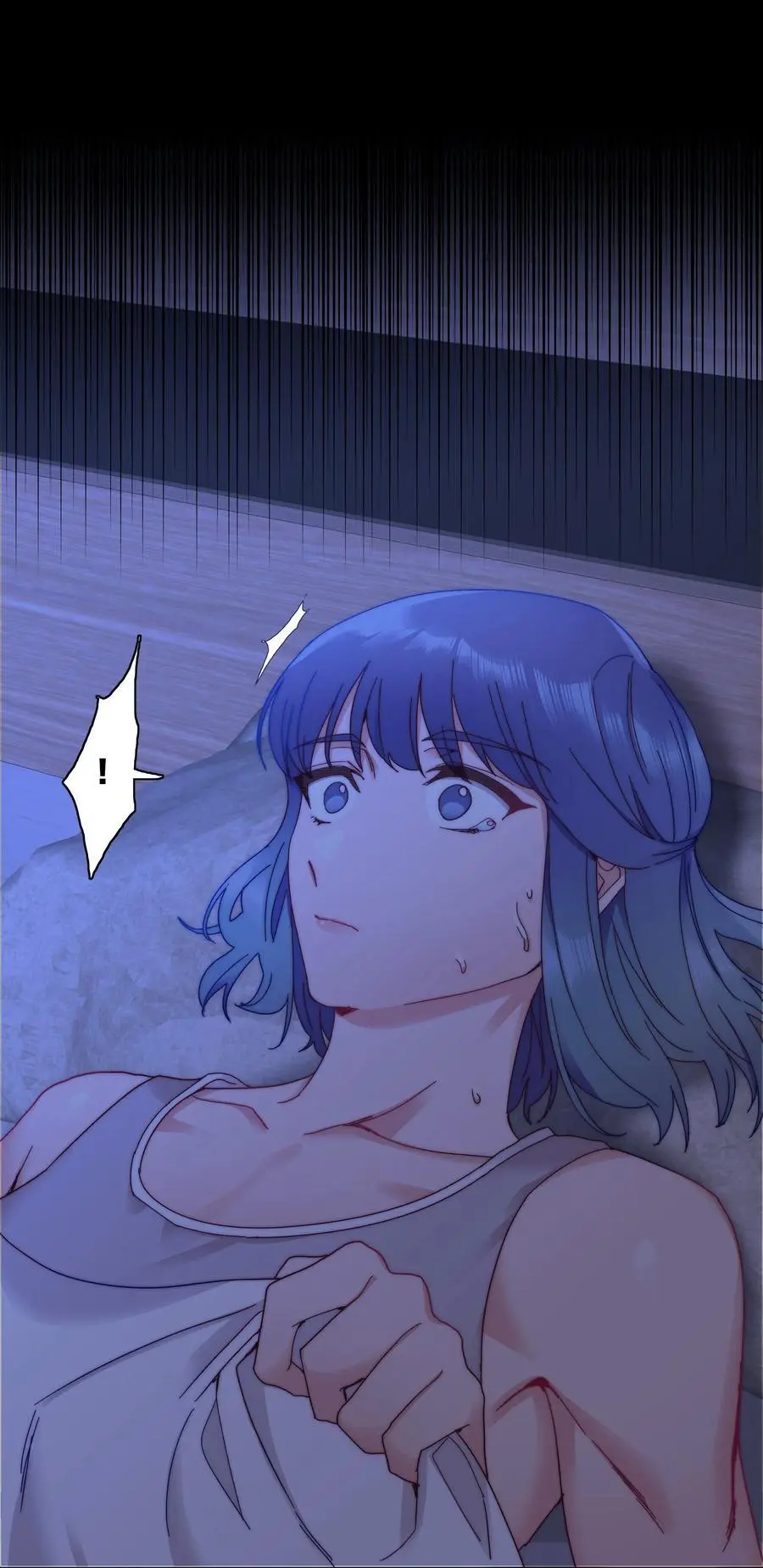 064 怀中抱妹杀！4