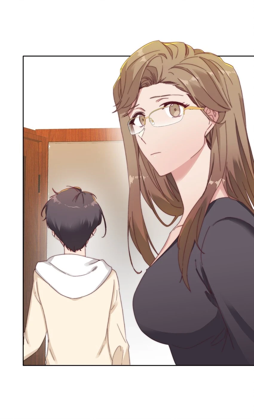 026 来自弟弟的助攻19