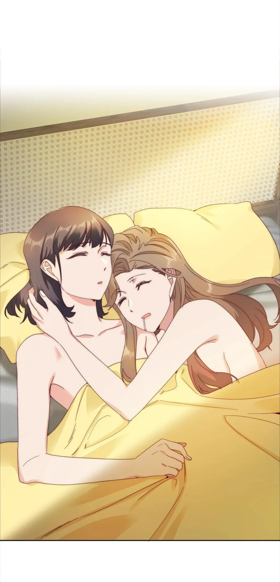 080 吕美合，你飘了。26
