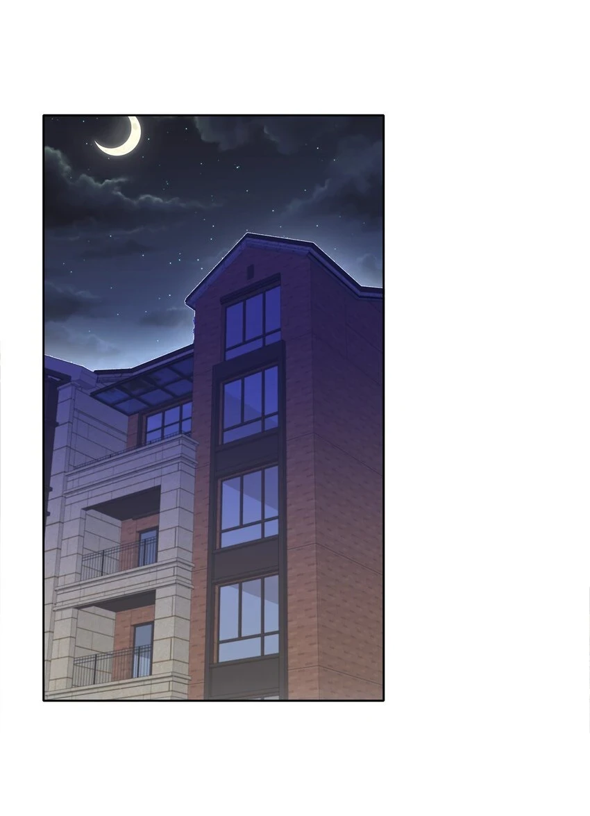 029 吕美合，我记住你了。2