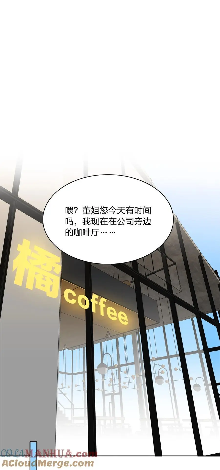 067 宠物15