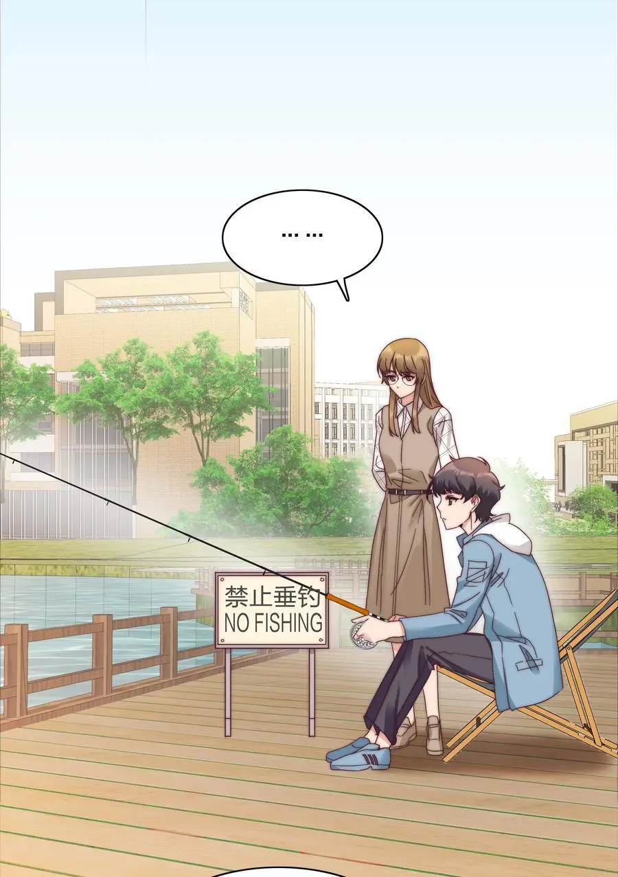 071 弟弟侠：百合骑士沉沦37