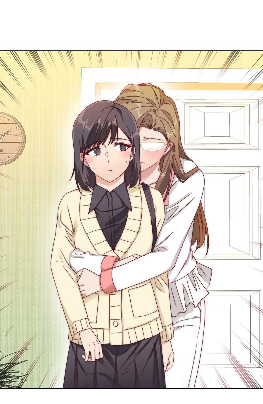 041 怕你吃不消22