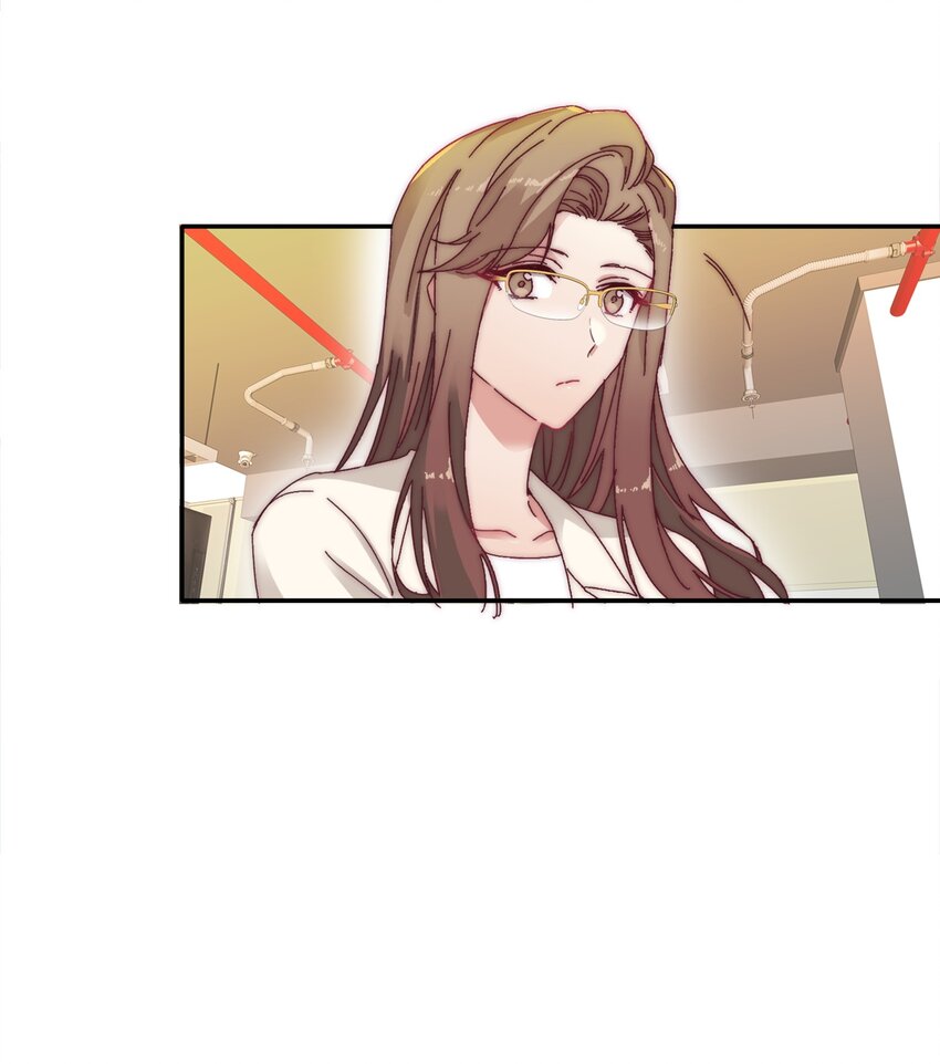 011 别着凉了24