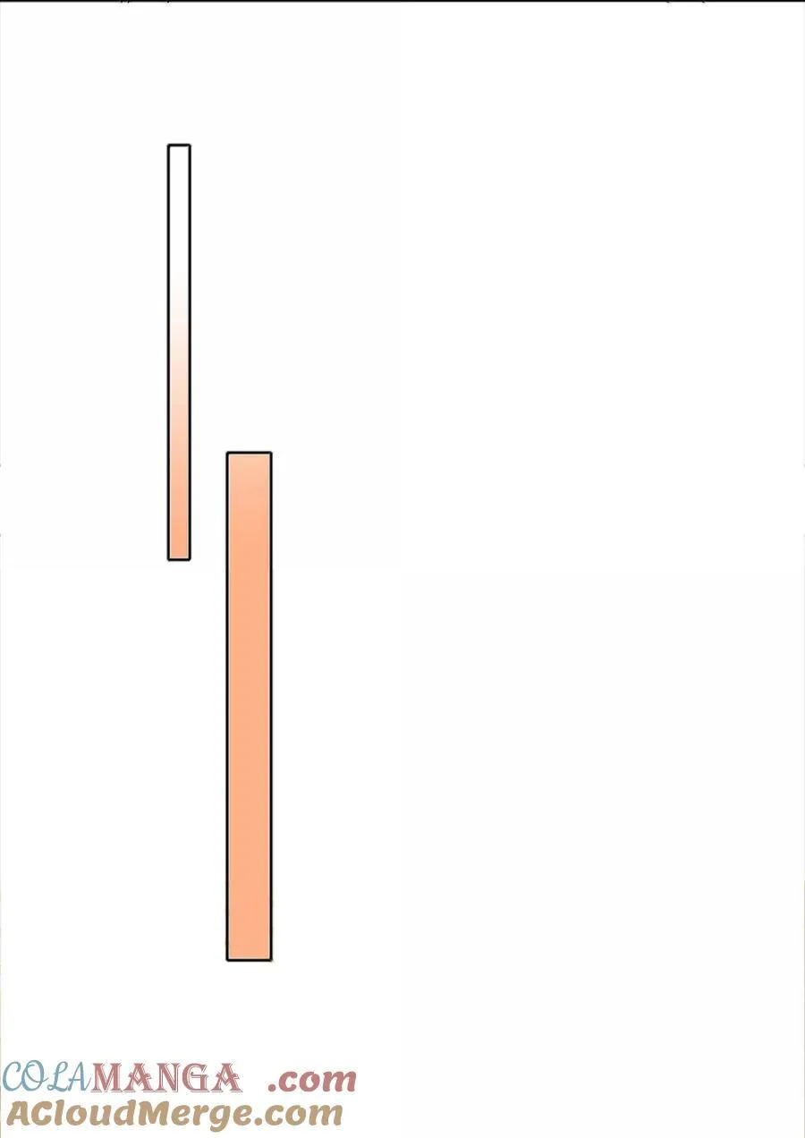 083 要……离开吗？24