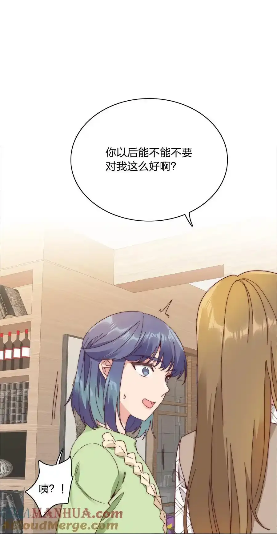 072 自闭球体（获奖公布）36