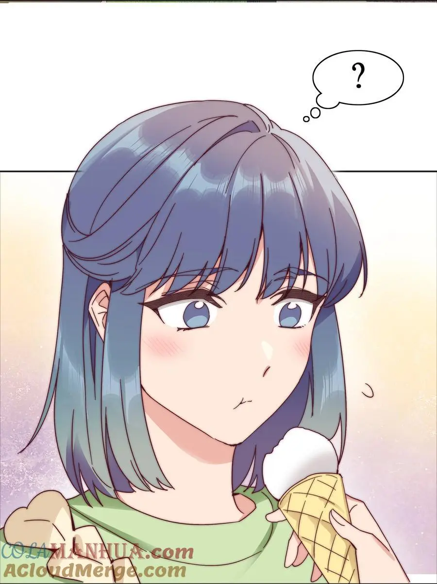 065 周虹又打人了嘿！39