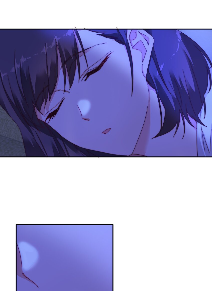 015 公司夜宿9