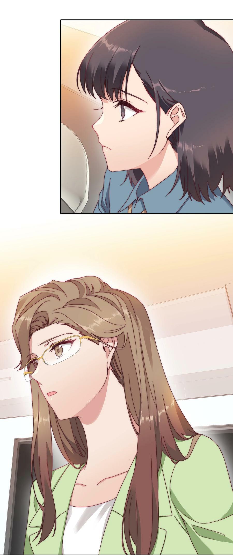 036 春心荡漾の静2