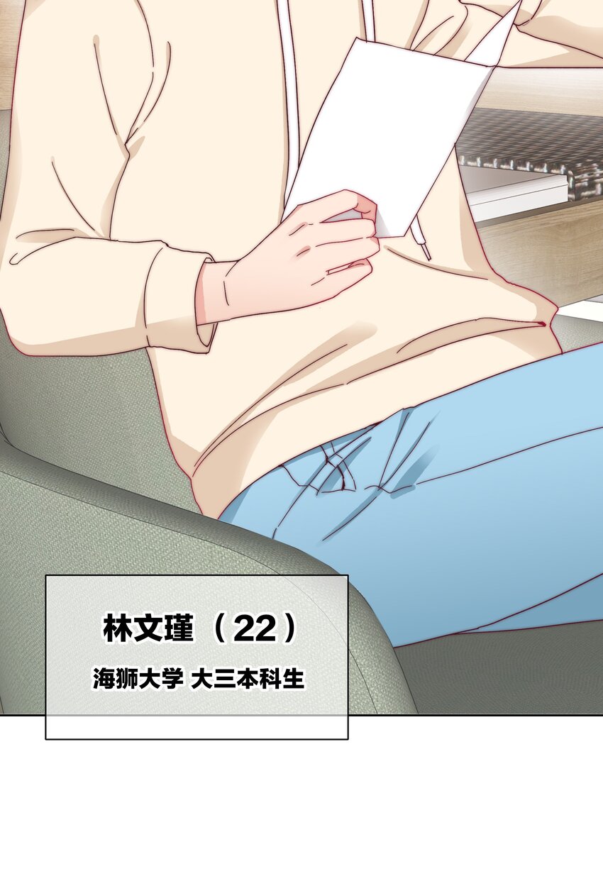 023 林氏冥想法48