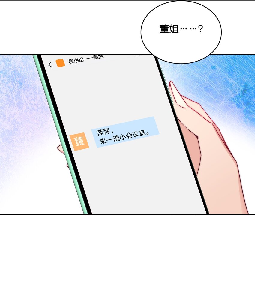 019 想要改变20