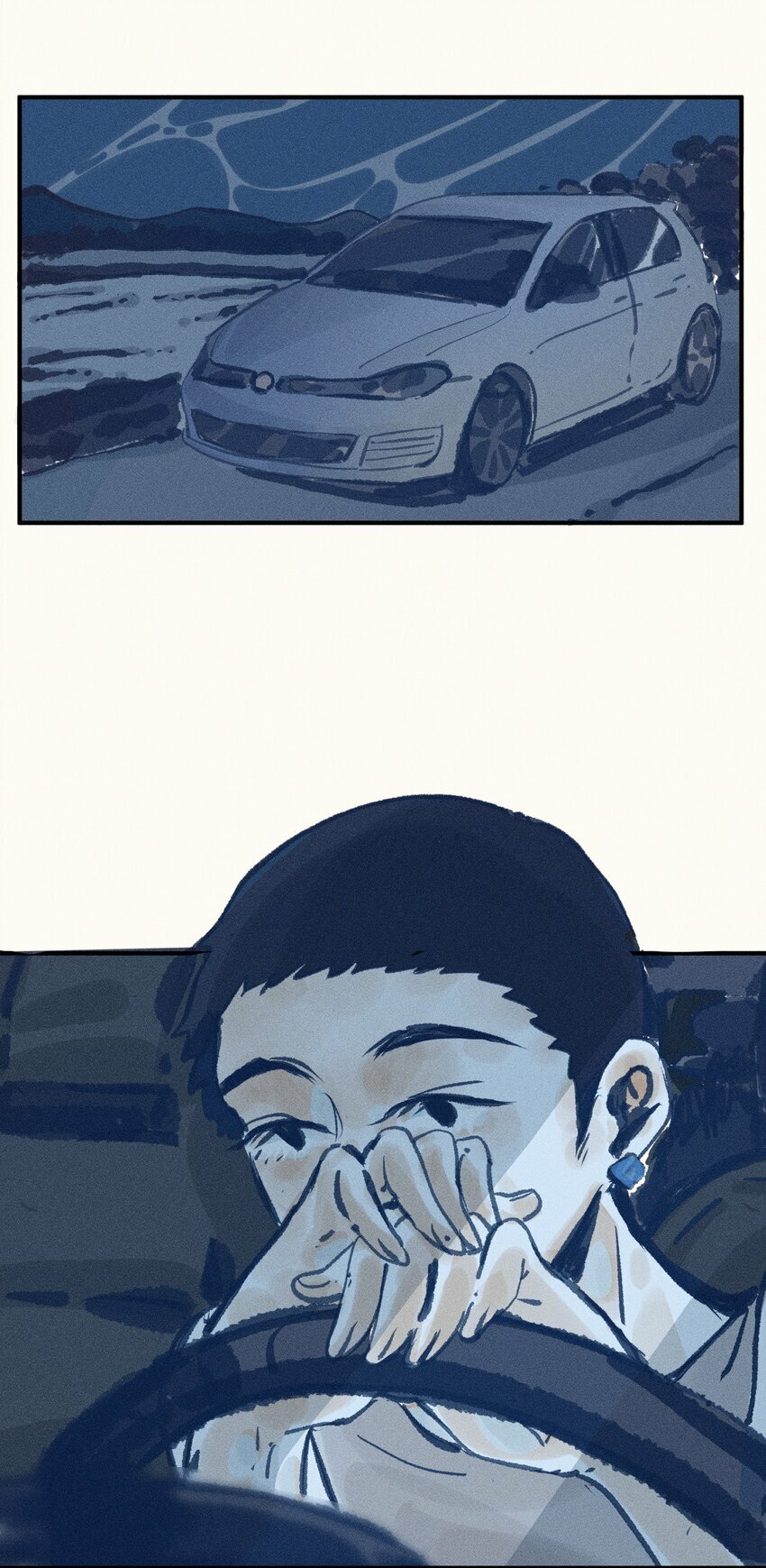 40 第四十话22