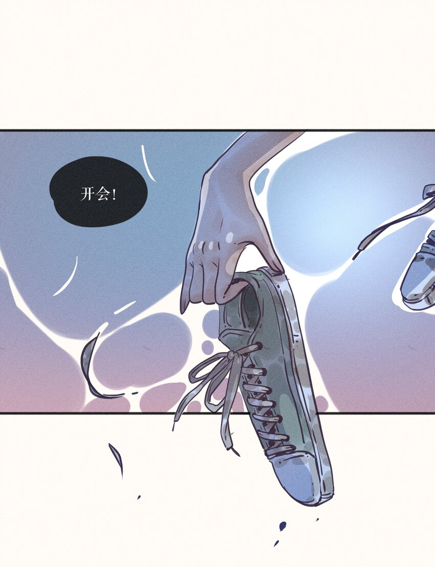 18 第十八话22