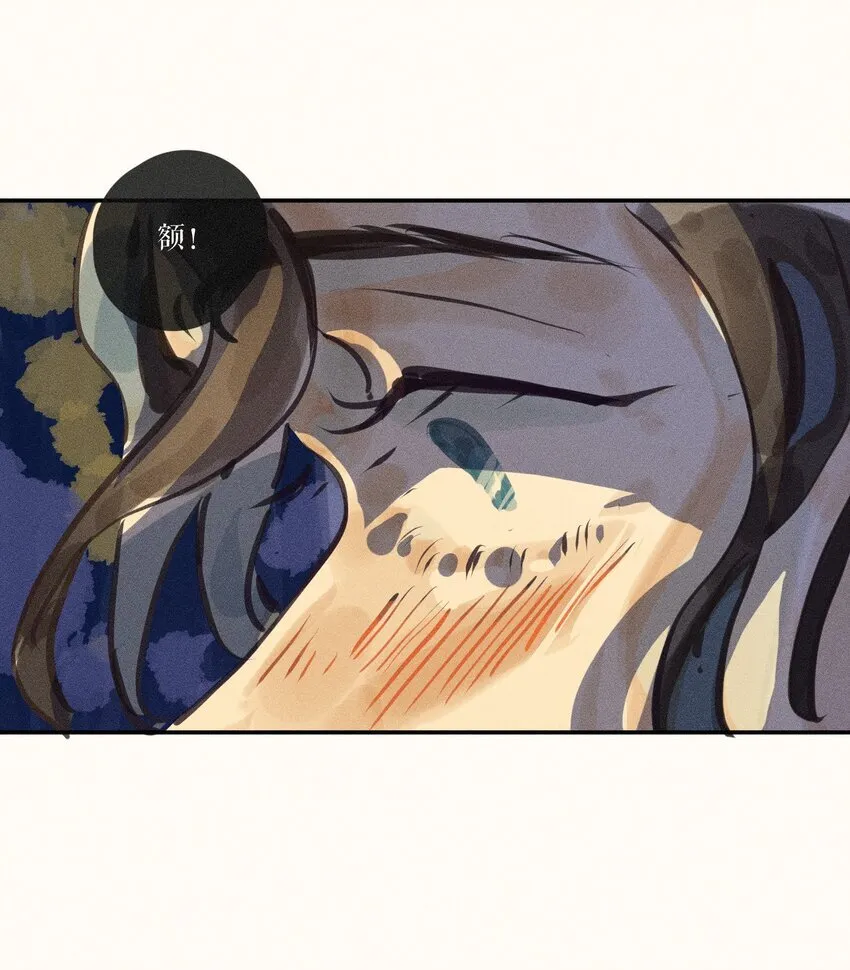 53 第五十三话19