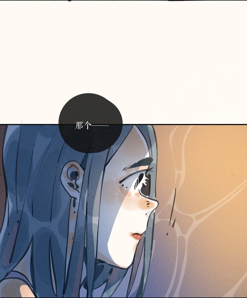 49 第四十九话5