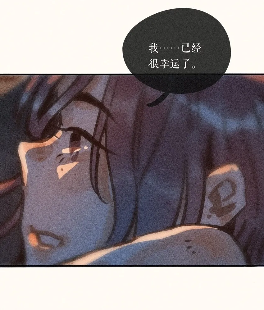 58 第五十八话35