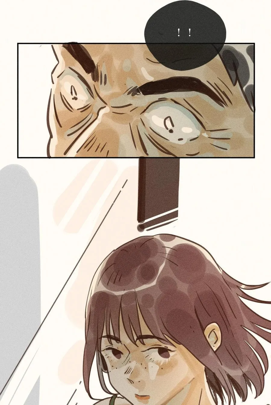 75 第七十五话9