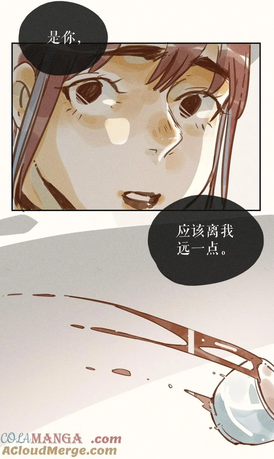 74 第七十四话12