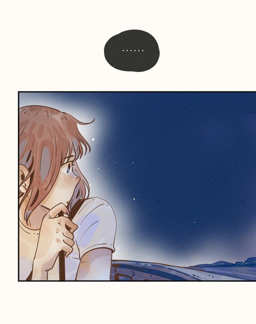 10 第十话26