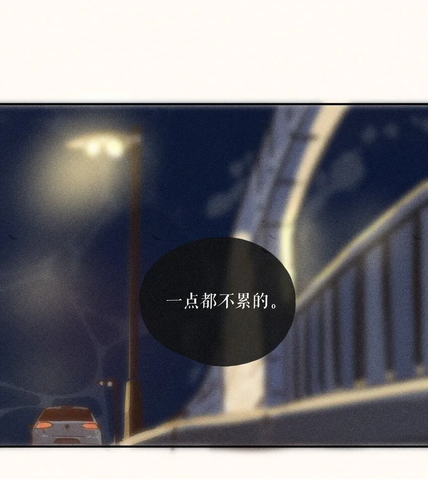 65 第六十五话27
